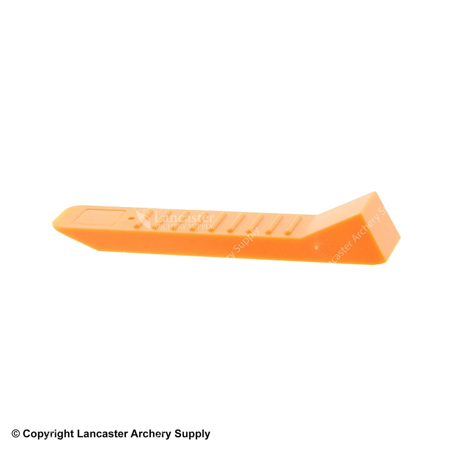 Bow Medic String Separation Tool 3 Bow Medic String Separation Tool