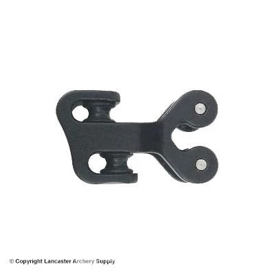 Western Recreation Cable Roller 3 Western Recreation Cable Roller