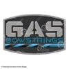 GAS Bowstrings Crossbow String -Shooting Series 4720052 72c2a334 026d 44c4 81e0 60e1b3cf2b1b