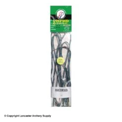 Winner's Choice Custom 1 Cam Bowstring