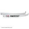 KAP Prostyle Recurve Limbs -Shooting Series 4770060