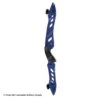 KAP Prostyle 24" Recurve Riser 2 KAP Prostyle 24" Recurve Riser -Shooting Series 4770077 blue