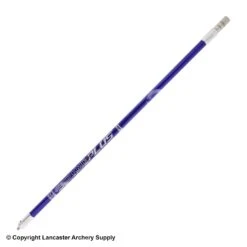 Win & Win HMC PLUS Carbon Stabilizer -Shooting Series 4770101 blue