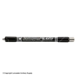 Win & Win HMC PLUS Side Rod -Shooting Series 4770102 black