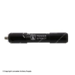 Win & Win HMC PLUS Extender 7 Win & Win HMC PLUS Extender -Shooting Series 4770103 black