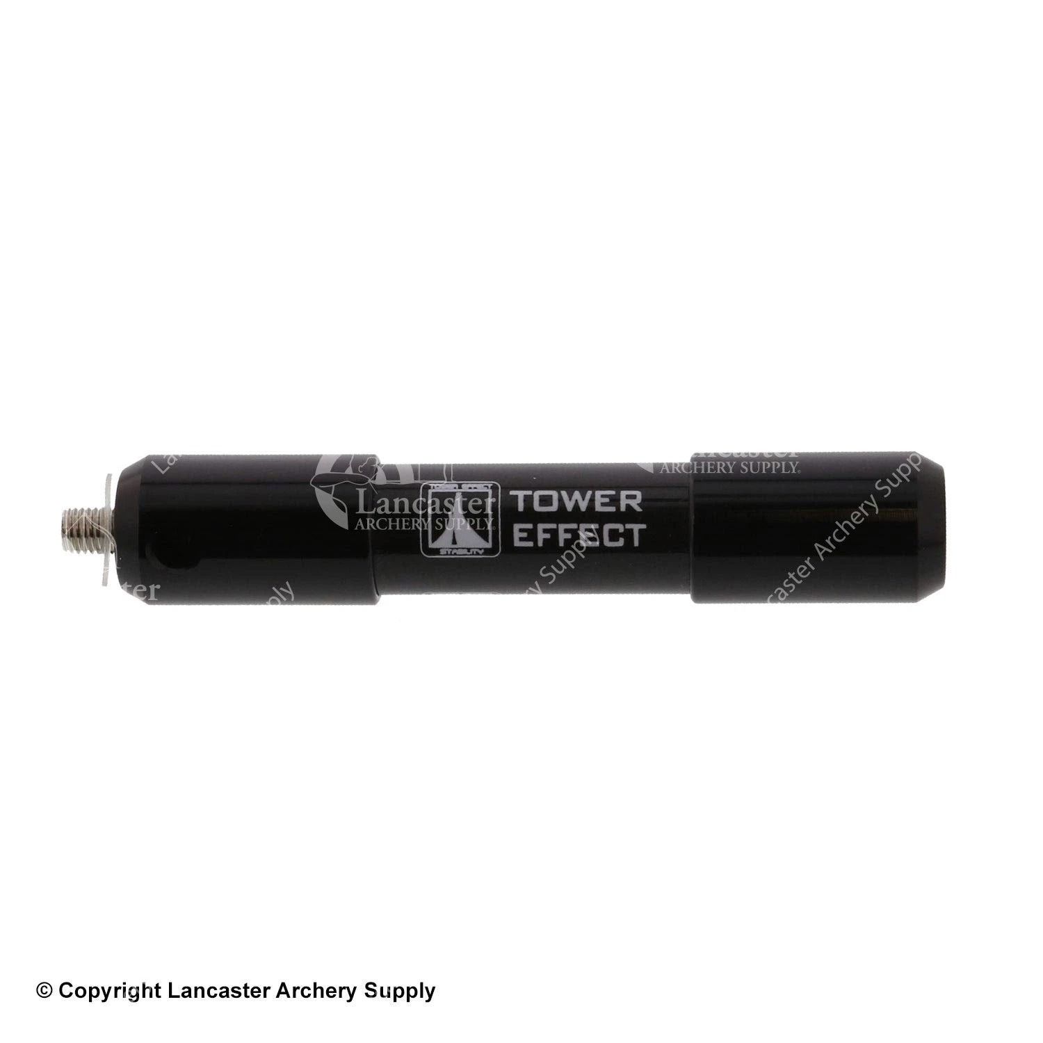 Win & Win HMC PLUS Extender 4 Win & Win HMC PLUS Extender - Image 2