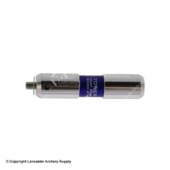 Win & Win HMC PLUS Extender 9 Win & Win HMC PLUS Extender -Shooting Series 4770103 blue