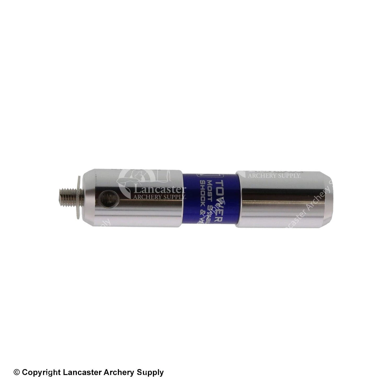 Win & Win HMC PLUS Extender 6 Win & Win HMC PLUS Extender - Image 4