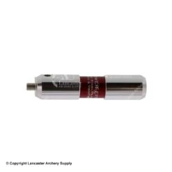 Win & Win HMC PLUS Extender 8 Win & Win HMC PLUS Extender -Shooting Series 4770103 red