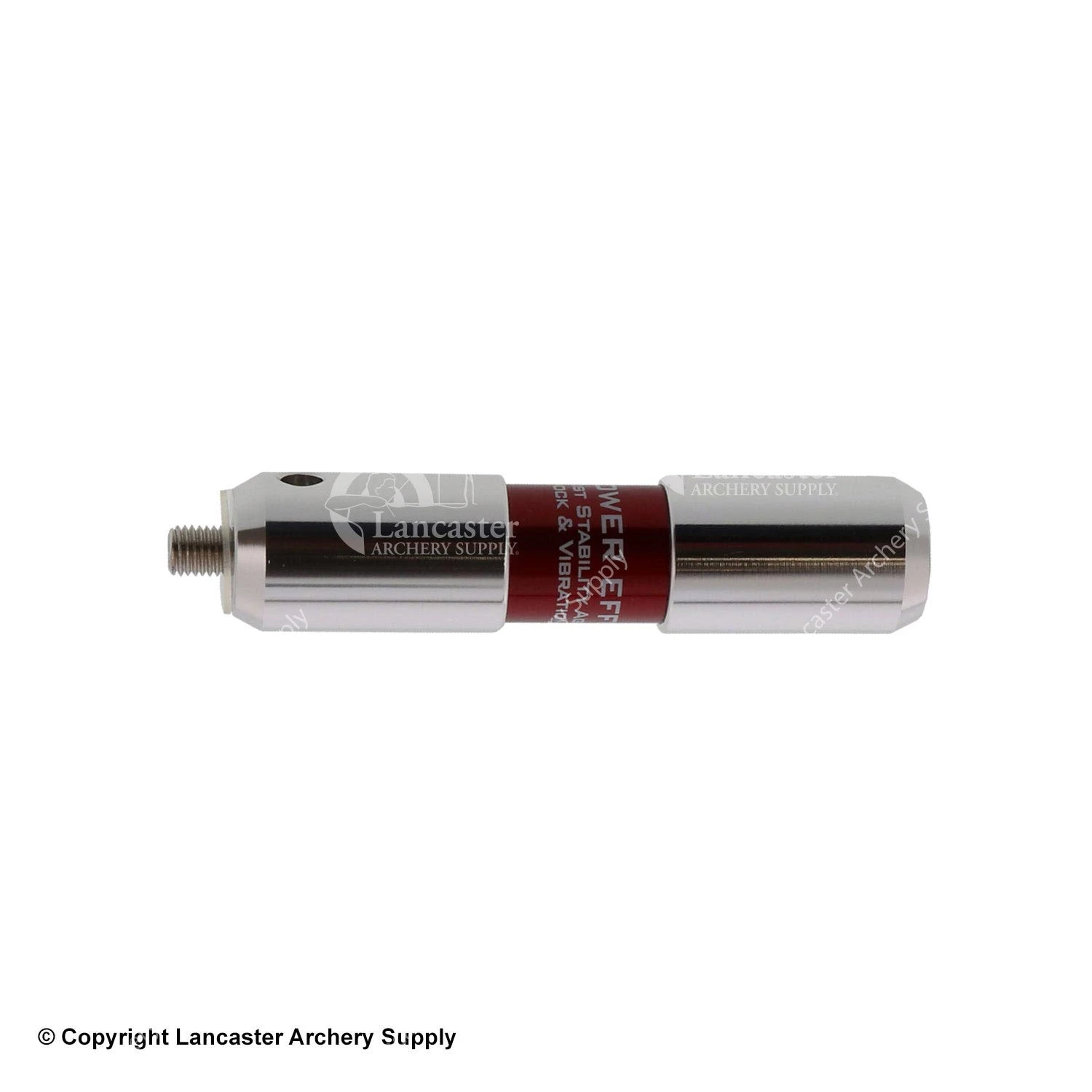 Win & Win HMC PLUS Extender 5 Win & Win HMC PLUS Extender - Image 3