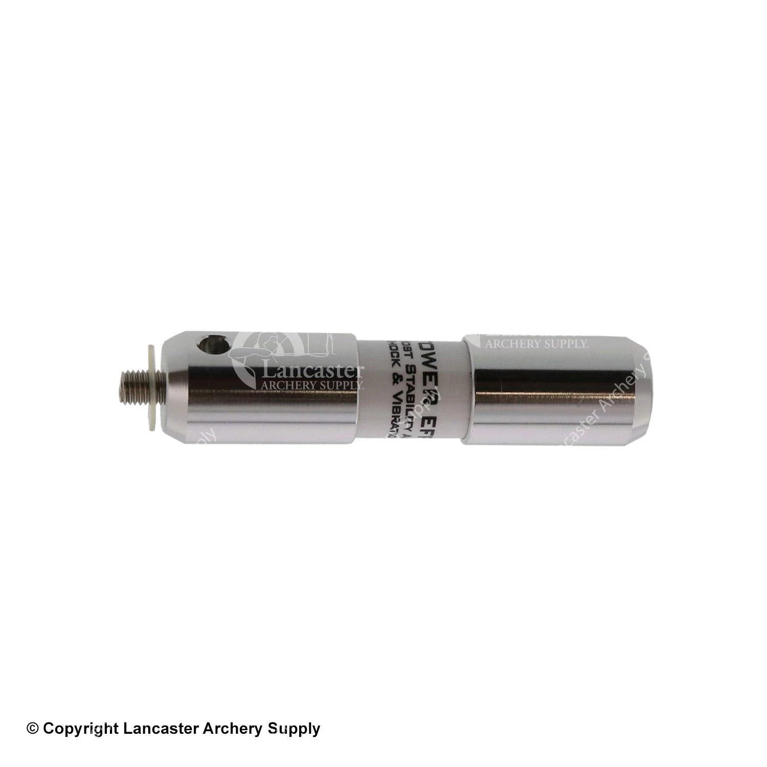 Win & Win HMC PLUS Extender 3 Win & Win HMC PLUS Extender