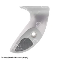 Win & Win Inno CXT & Inno X-Lite Type 4 Grip -Shooting Series 4770104 gry r