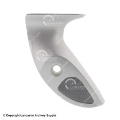 Win & Win Inno CXT & Inno X-Lite Type 4 Grip -Shooting Series 4770104 left