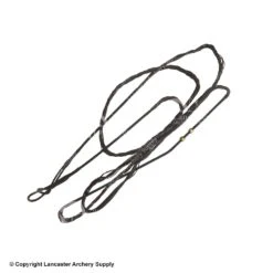 Victor String With Nok Sets Installed