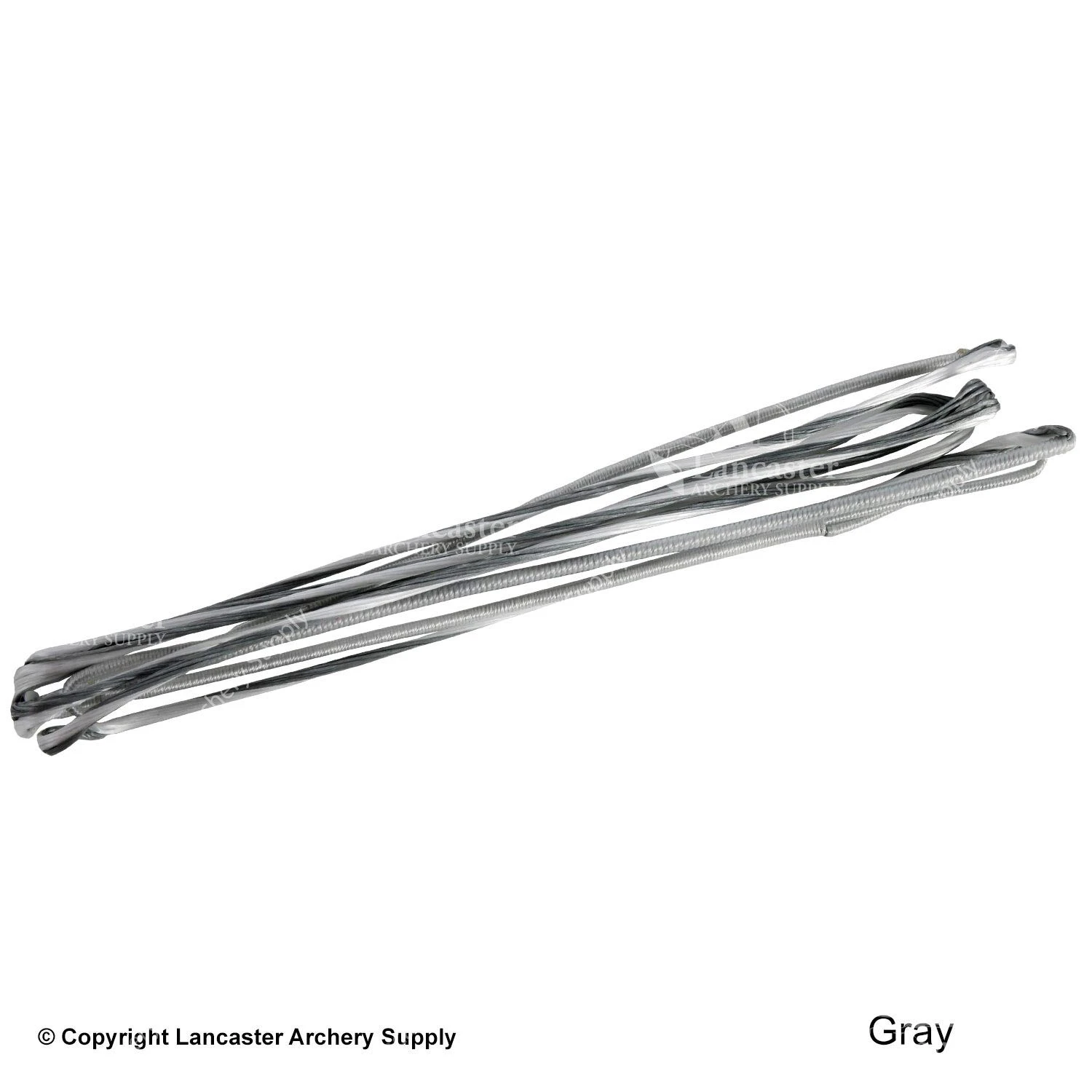 WNS Recurve Bow String 5 WNS Recurve Bow String - Image 3