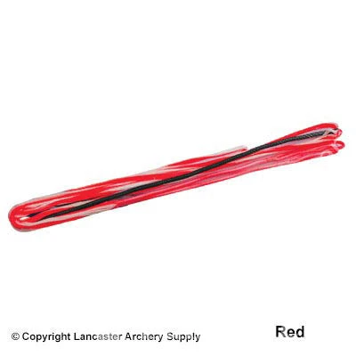 WNS Recurve Bow String 4 WNS Recurve Bow String - Image 2