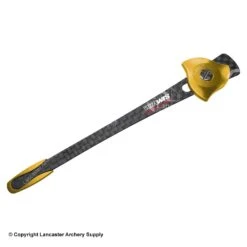 Win & Win WIAWIS Carbon Clicker -Shooting Series 4770323 gold