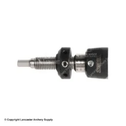 Win & Win WIAWIS Mighty Cushion Plunger