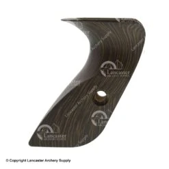 Win & Win WIAWIS NANO MAX / INNO MAX Type 2 Plastic Grip -Shooting Series 4770330 2