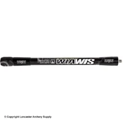 Win&Win WIAWIS S21 Short Rod Stabilizer -Shooting Series 4770338 glossy