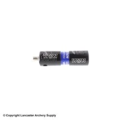 Win&Win WIAWIS S21 Carbon Extension 34 Win&Win WIAWIS S21 Carbon Extension -Shooting Series 4770339 blue 3