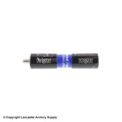 Win&Win WIAWIS S21 Carbon Extension 35 Win&Win WIAWIS S21 Carbon Extension -Shooting Series 4770339 blue 4