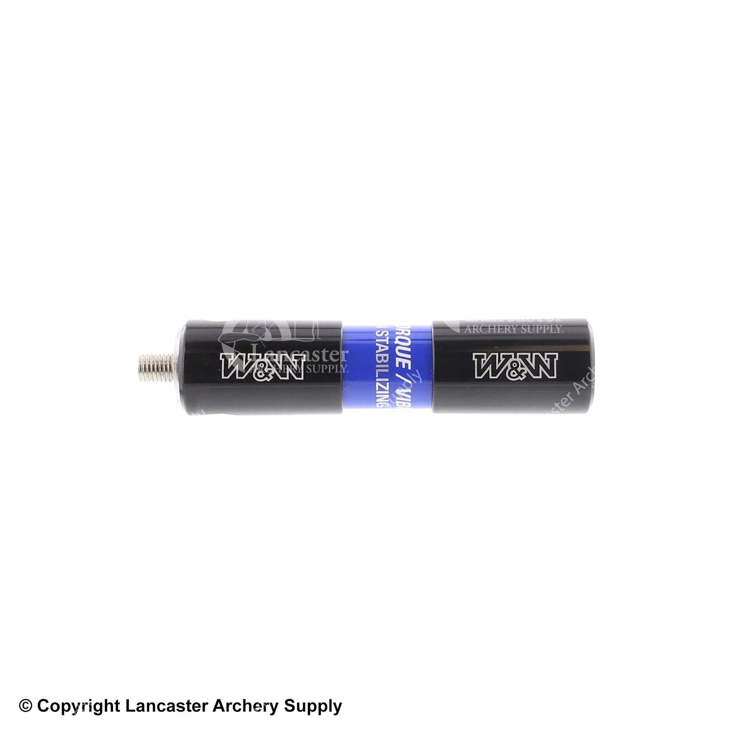 Win&Win WIAWIS S21 Carbon Extension 16 Win&Win WIAWIS S21 Carbon Extension - Image 14