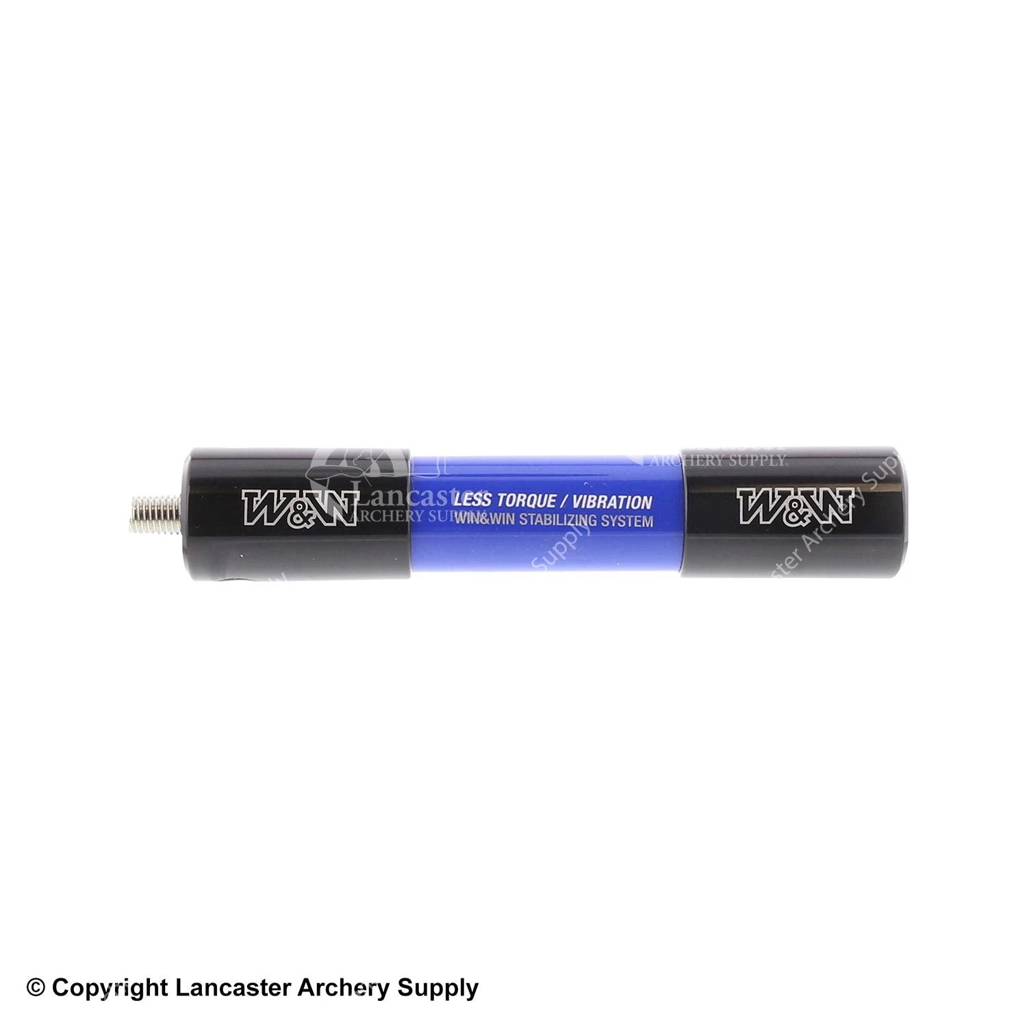 Win&Win WIAWIS S21 Carbon Extension 17 Win&Win WIAWIS S21 Carbon Extension - Image 15