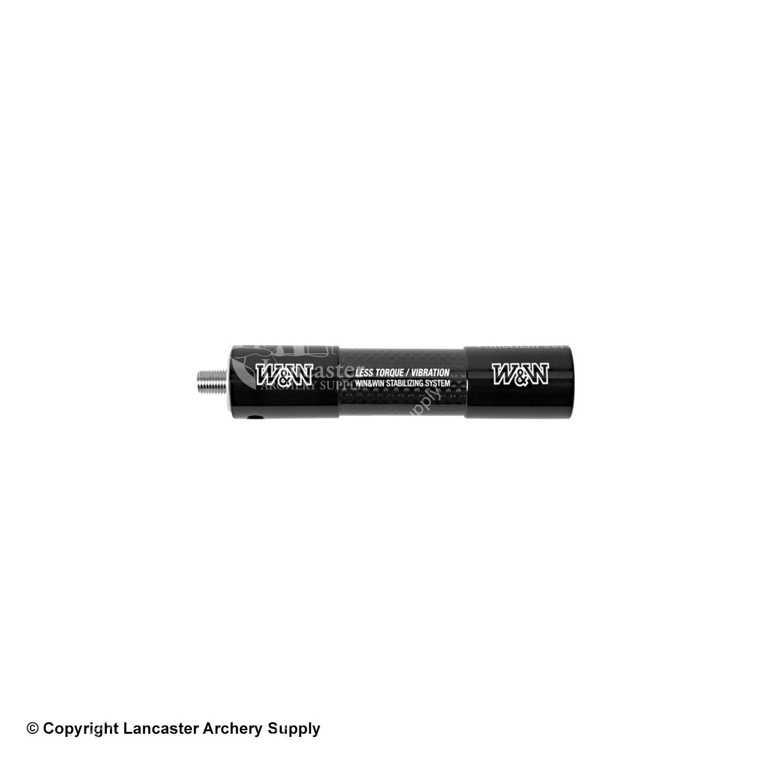 Win&Win WIAWIS S21 Carbon Extension 7 Win&Win WIAWIS S21 Carbon Extension - Image 5