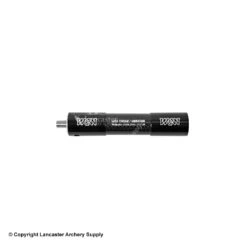 Win&Win WIAWIS S21 Carbon Extension 27 Win&Win WIAWIS S21 Carbon Extension -Shooting Series 4770339 glossy 4