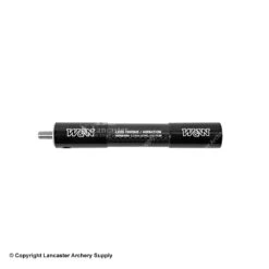 Win&Win WIAWIS S21 Carbon Extension 29 Win&Win WIAWIS S21 Carbon Extension -Shooting Series 4770339 glossy 6