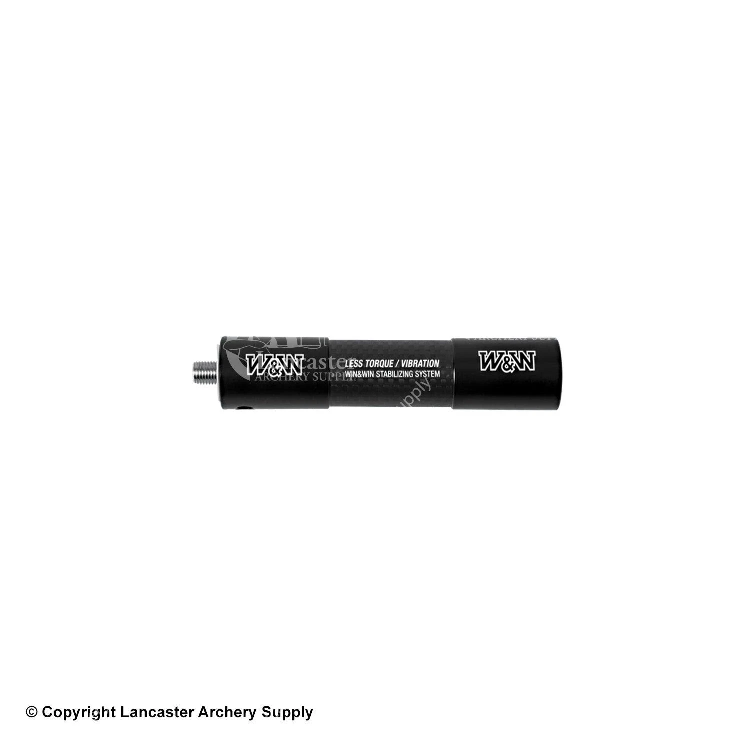 Win&Win WIAWIS S21 Carbon Extension 3 Win&Win WIAWIS S21 Carbon Extension