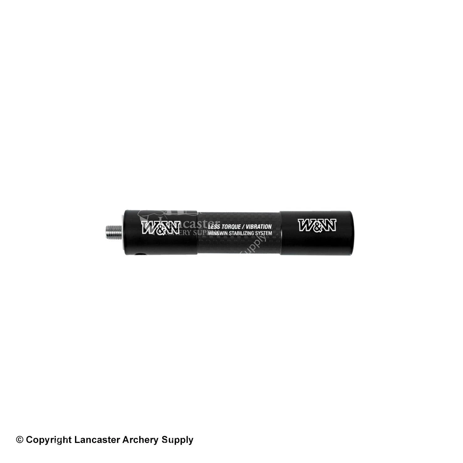 Win&Win WIAWIS S21 Carbon Extension 4 Win&Win WIAWIS S21 Carbon Extension - Image 2