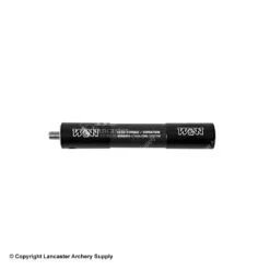 Win&Win WIAWIS S21 Carbon Extension 24 Win&Win WIAWIS S21 Carbon Extension -Shooting Series 4770339 matte 5