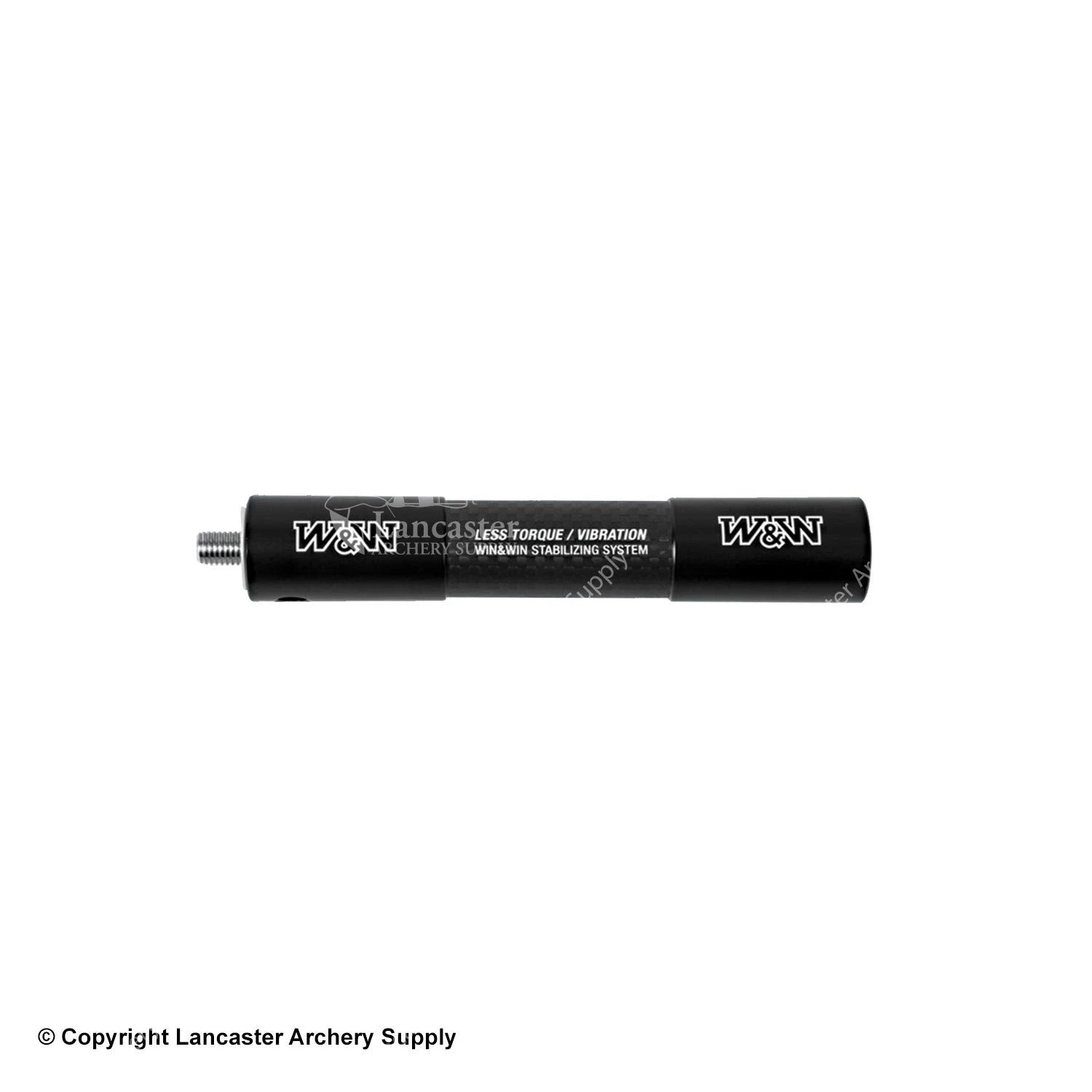 Win&Win WIAWIS S21 Carbon Extension 5 Win&Win WIAWIS S21 Carbon Extension - Image 3