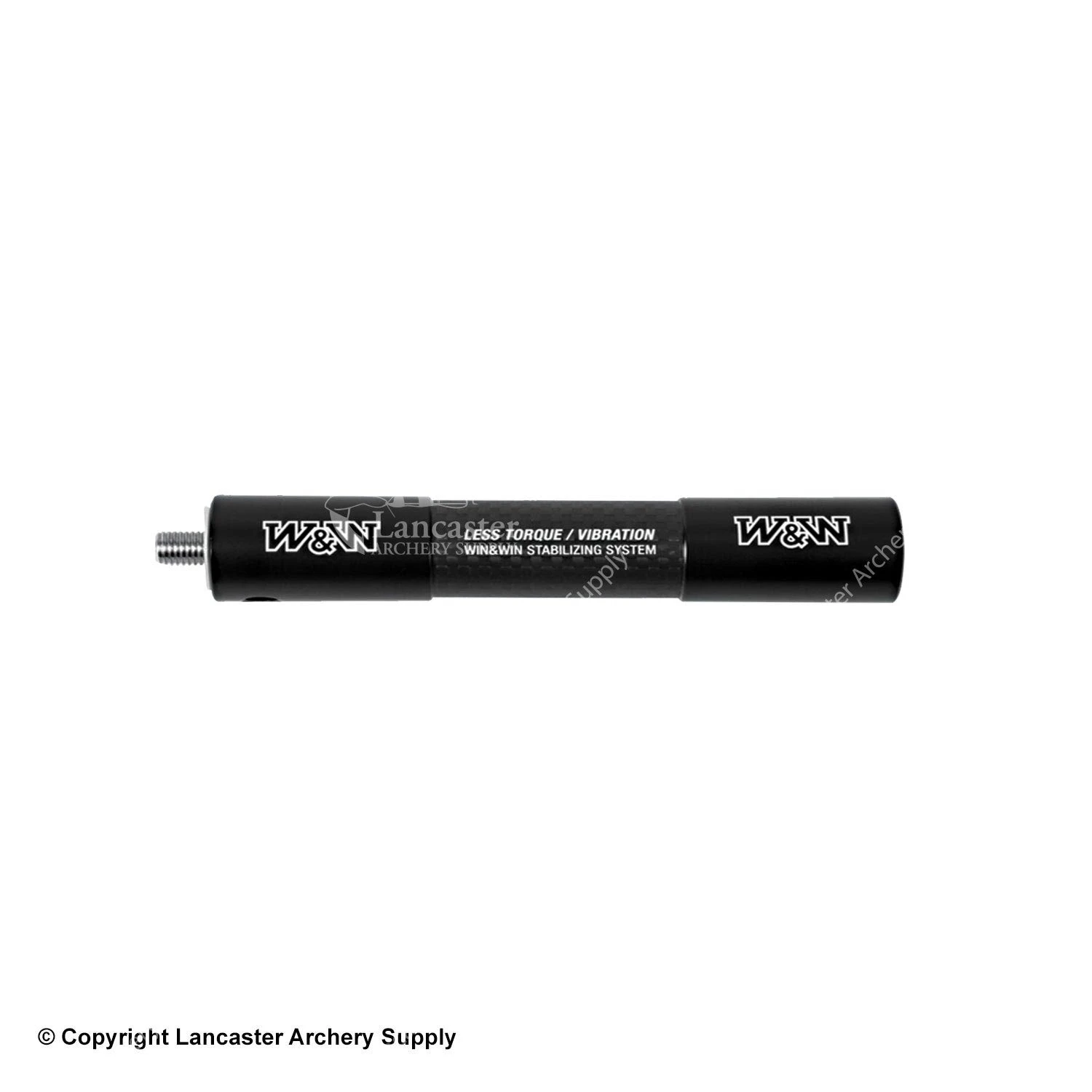 Win&Win WIAWIS S21 Carbon Extension 6 Win&Win WIAWIS S21 Carbon Extension - Image 4