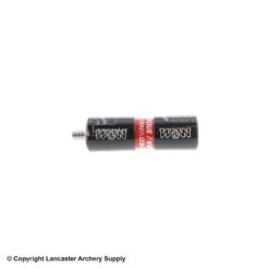 Win&Win WIAWIS S21 Carbon Extension 30 Win&Win WIAWIS S21 Carbon Extension -Shooting Series 4770339 red 3