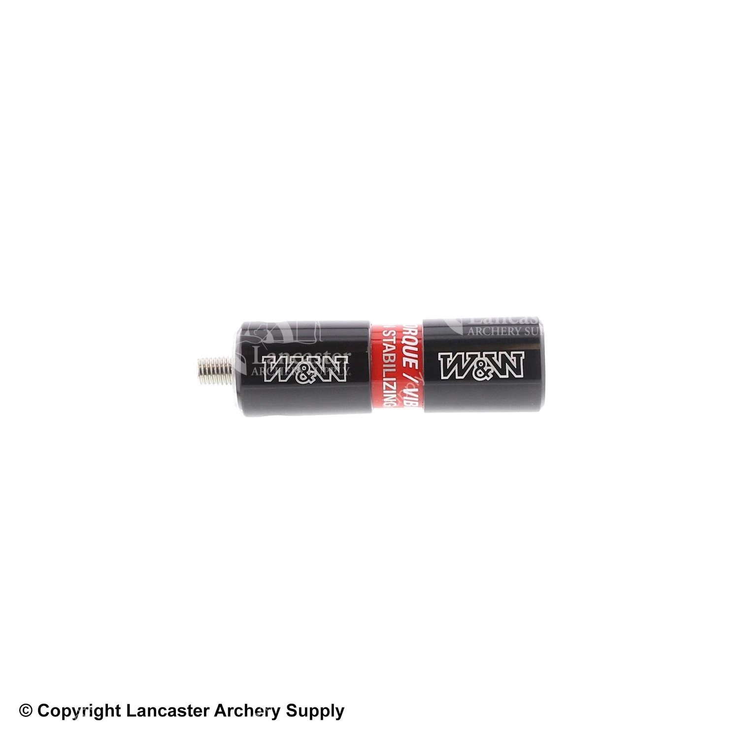 Win&Win WIAWIS S21 Carbon Extension 11 Win&Win WIAWIS S21 Carbon Extension - Image 9