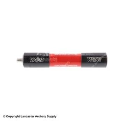 Win&Win WIAWIS S21 Carbon Extension 32 Win&Win WIAWIS S21 Carbon Extension -Shooting Series 4770339 red 5