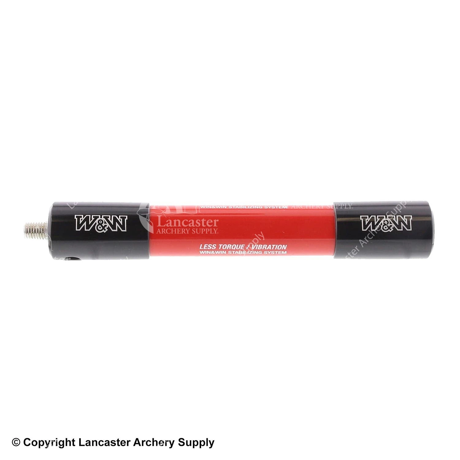 Win&Win WIAWIS S21 Carbon Extension 14 Win&Win WIAWIS S21 Carbon Extension - Image 12