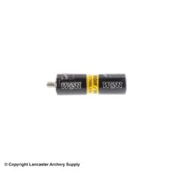 Win&Win WIAWIS S21 Carbon Extension 38 Win&Win WIAWIS S21 Carbon Extension -Shooting Series 4770339 yellow 3