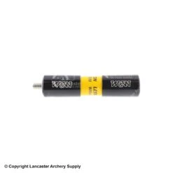 Win&Win WIAWIS S21 Carbon Extension 39 Win&Win WIAWIS S21 Carbon Extension -Shooting Series 4770339 yellow 4