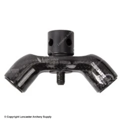 Win&Win WIAWIS S21 Carbon V-Bar -Shooting Series 4770340 glossy