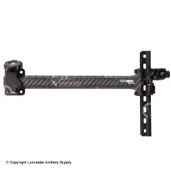 Win&Win WS700 Recurve Target Sight