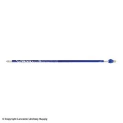 WNS SAT Stabilizer 8 WNS SAT Stabilizer -Shooting Series 4770369 blue 26