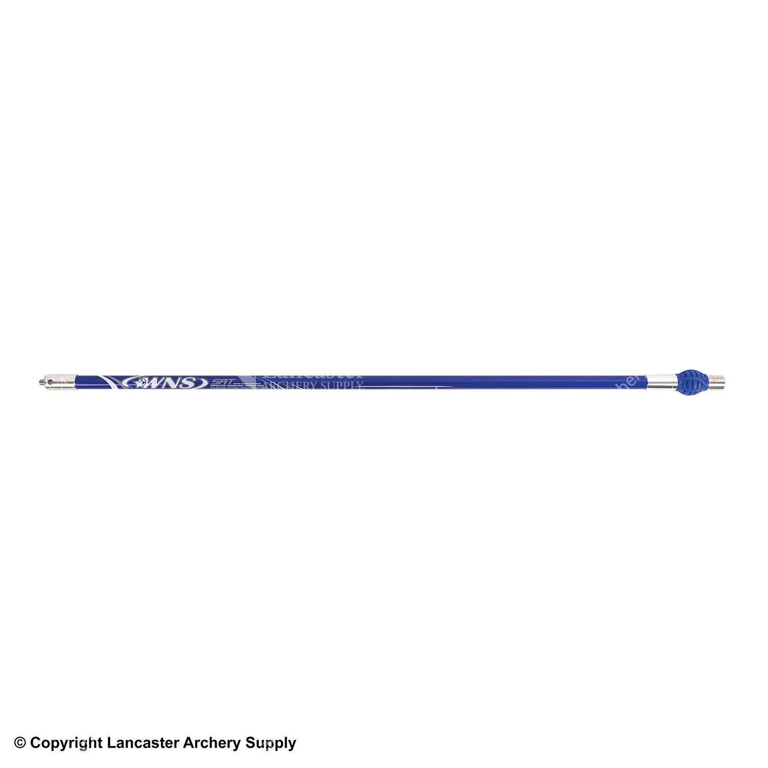 WNS SAT Stabilizer 5 WNS SAT Stabilizer - Image 3