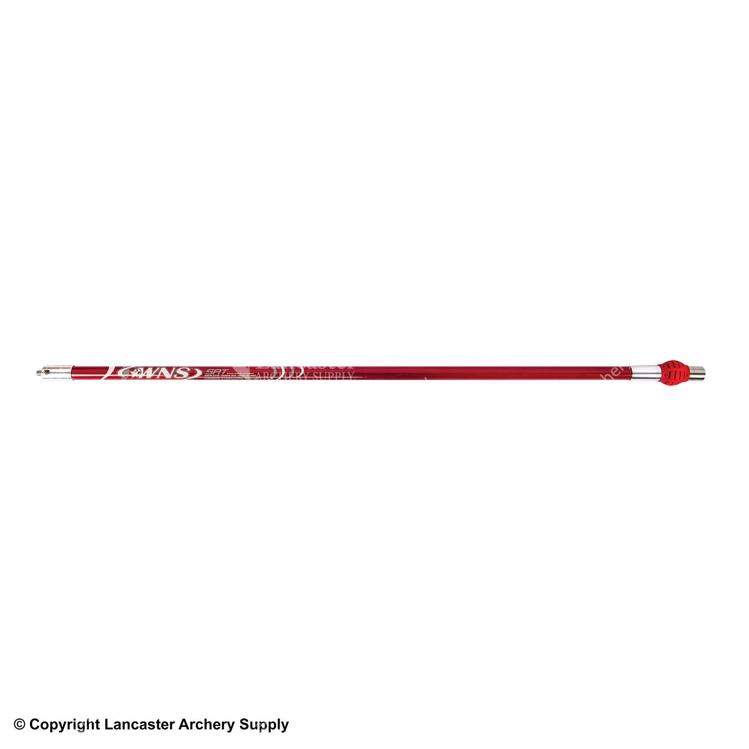 WNS SAT Stabilizer 4 WNS SAT Stabilizer - Image 2