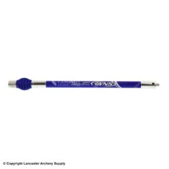WNS SAT Side Stabilizer -Shooting Series 4770370 blue
