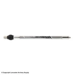 WNS SAT Side Stabilizer -Shooting Series 4770370 silver