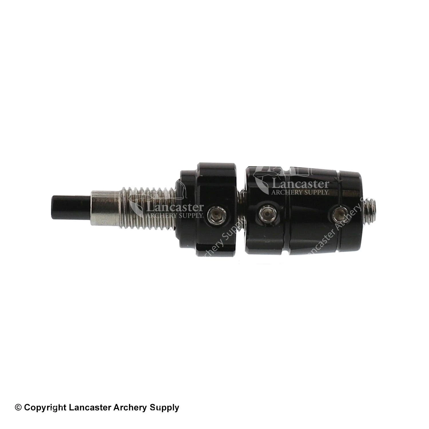 WNS S-PEL Plunger 3 WNS S-PEL Plunger